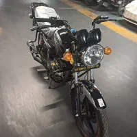 bx200