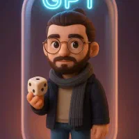 طراحی رزومه/ سرتیفیکیت/مدرک/چاپ/لوح تقدیر