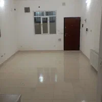 واحد اجاره ای.نوساز.ویلایی.همکف.راه جدا پاسداران