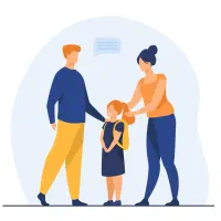 مشاوره تحصیلی و کنکور