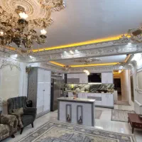 آپارتمان ۱۱۰ متری ذوالفقار معاوضه با واحد کوچکتر