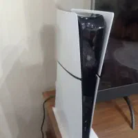 کنسول Ps5 slim