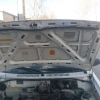 پراید ۱۳۱|خودرو سواری و وانت|سلماس, |دیوار