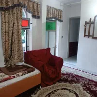 ویلا|اجارهٔ کوتاه‌مدت آپارتمان و سوئیت|سرعین, |دیوار
