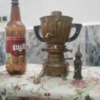 لوازم قدیمی