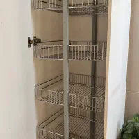 کابینت سوپری