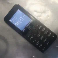 گوشی نوکیا صفر
