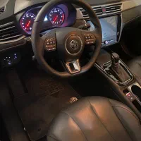 Mg5