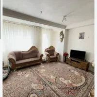 فروش-واحد-مسکونی-آپارتمانی