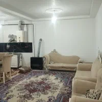 سوییت-دربست-اجاره-روزانه-هفتگی-وماهانه