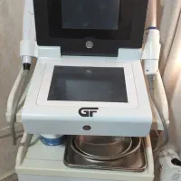 هایفو gr،هایفو واژینال،هایفو صورت و بدن،اقساطی