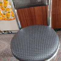 میز وصندلی غذاخوری