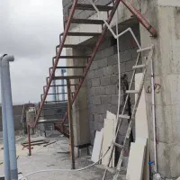 جوشکار سیار