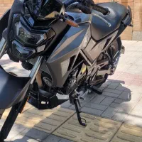 موتور na180 کم کار ۴۰۳ سند آماده
