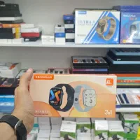 ساعت هوشمندKw