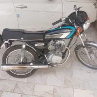 موتور ۸۹