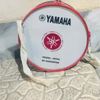 طبل