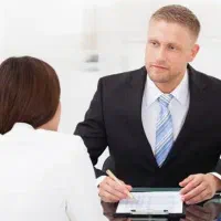 مشاوره  . زناشویی و جنسی رایگان