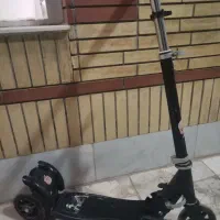 اسکوتر
