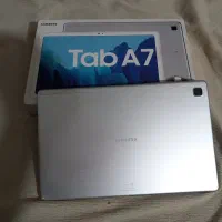 تبلت