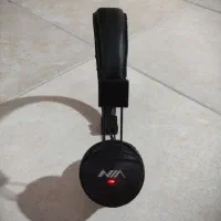 هدفون نیا x3