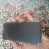 Redmi12s
