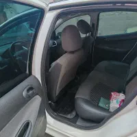 207 پانا|خودرو سواری و وانت|رشت, یخسازی|دیوار