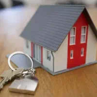 اپارتمان-نوساز