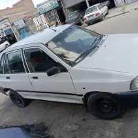 پراید ۸۵