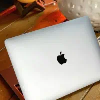 MACbookAIrM1لپ تاب