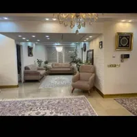 ۱۸۵متر ۳خواب  اختیاریه|اجارهٔ آپارتمان|تهران, اختیاریه|دیوار