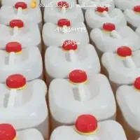 روغن آفتاب کلد پرس