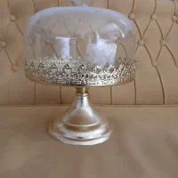 ظرف کاپ کیک