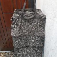 ساک مسافرتی