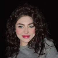 چال لپ(چال گونه)پیرسینگ میکرودرمال