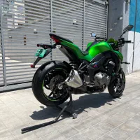 Cb1300 mt09. Z1000. Cbr1000.|موتورسیکلت|تهران, سعادت‌آباد|دیوار