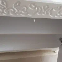 آینه کنسول