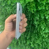 xs ۶۴|موبایل|ارومیه, |دیوار