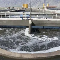 تکنسین مکانیک تاسیسات