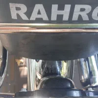 باسلام موتور هندا ۲۰۰ رهروع