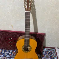 گیتار