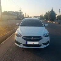 شاهین g