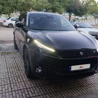 فروش ماشین