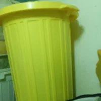 بشکه