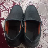 کفش طبی