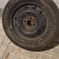 زاپاس ال نود