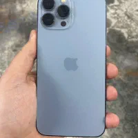 Iphone 13promx|موبایل|مشهد, فردوسی|دیوار