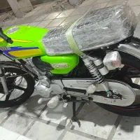 موتور