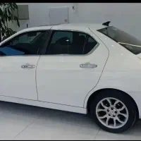 دناپلاس اپشنال آگهی شخصی