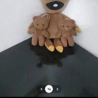 فرمول ۲۰